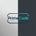 PrimeCode - Home